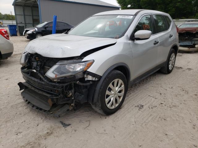 KNMAT2MT3JP512579  nissan rogue s 2018 IMG 1