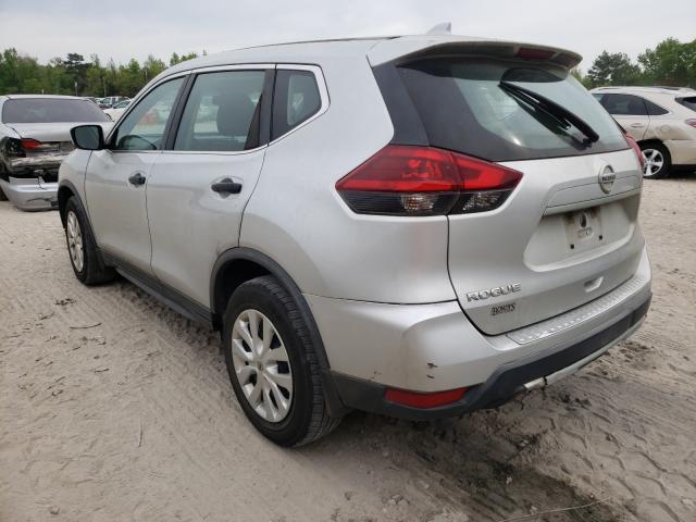 KNMAT2MT3JP512579  nissan rogue s 2018 IMG 2