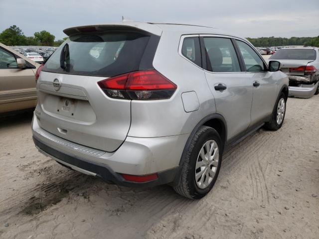 KNMAT2MT3JP512579  nissan rogue s 2018 IMG 3