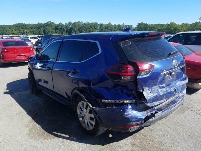 KNMAT2MT3JP548837  nissan rogue s 2018 IMG 2