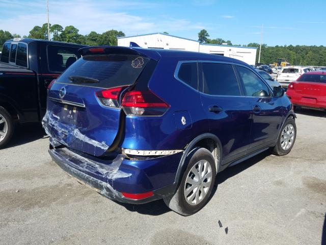 KNMAT2MT3JP548837  nissan rogue s 2018 IMG 3