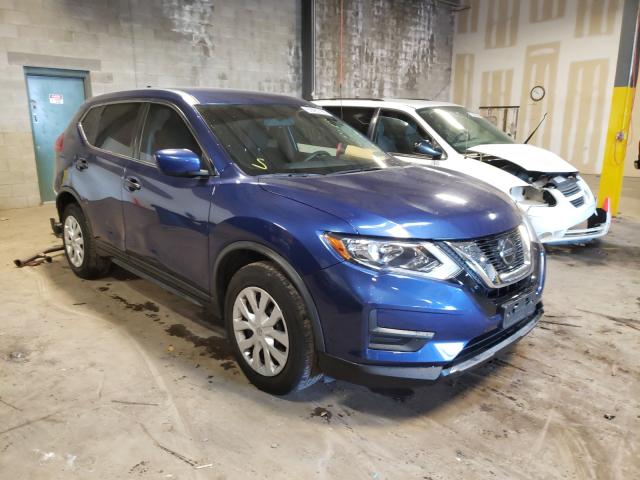 KNMAT2MT3JP567713  nissan rogue s 2018 IMG 0