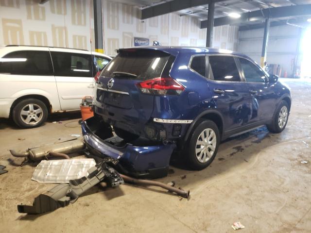 KNMAT2MT3JP567713  nissan rogue s 2018 IMG 3