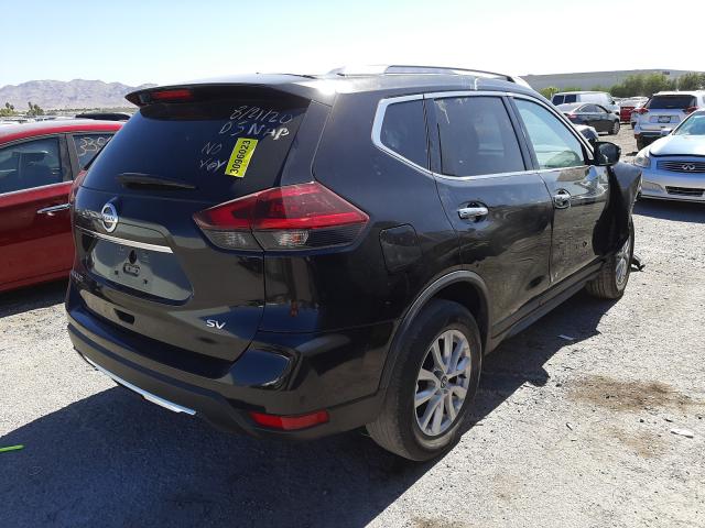 KNMAT2MT5JP507030  nissan rogue s 2018 IMG 3