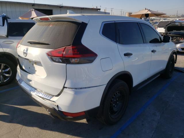 KNMAT2MT5JP562917  nissan rogue s 2018 IMG 3