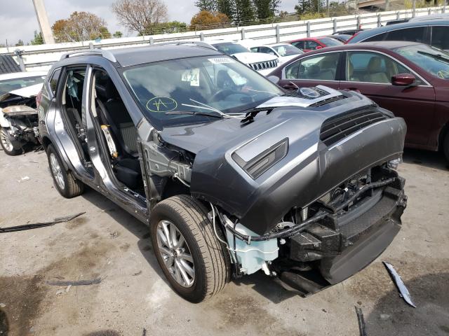 KNMAT2MT5JP598915  nissan rogue s 2018 IMG 0