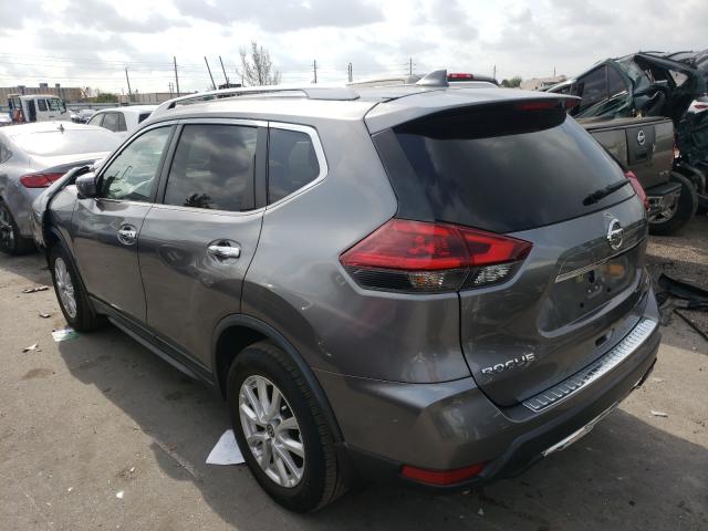 KNMAT2MT5JP598915  nissan rogue s 2018 IMG 2