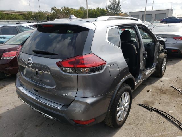 KNMAT2MT5JP598915  nissan rogue s 2018 IMG 3