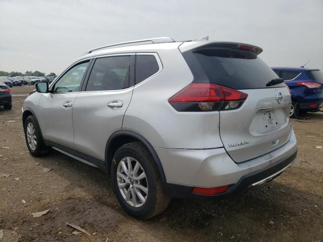 KNMAT2MT6JP506209  nissan rogue s 2018 IMG 2