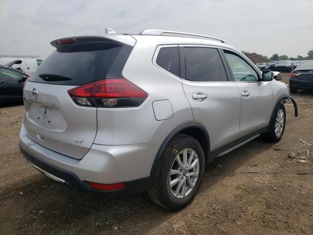 KNMAT2MT6JP506209  nissan rogue s 2018 IMG 3