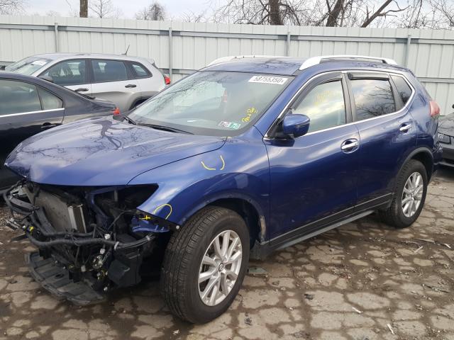 KNMAT2MT6JP507795  nissan rogue s 2018 IMG 1