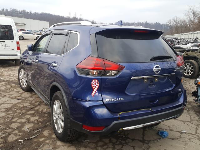 KNMAT2MT6JP507795  nissan rogue s 2018 IMG 2