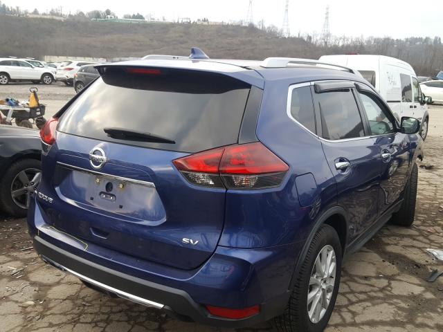 KNMAT2MT6JP507795  nissan rogue s 2018 IMG 3