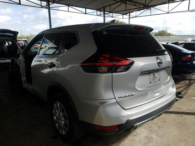 KNMAT2MT6JP528534  nissan rogue s 2018 IMG 2