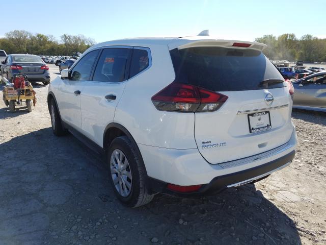 KNMAT2MT6JP560416  nissan rogue s 2018 IMG 2