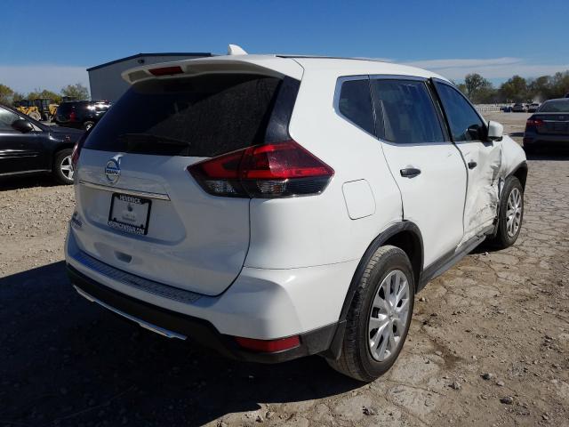 KNMAT2MT6JP560416  nissan rogue s 2018 IMG 3