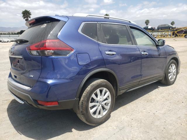 KNMAT2MT6JP619125  nissan rogue s 2018 IMG 3