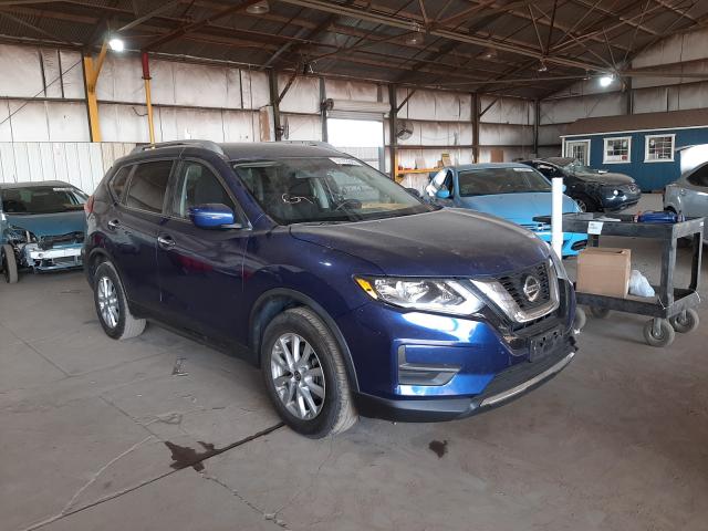 KNMAT2MT7JP508339  nissan rogue s 2018 IMG 0