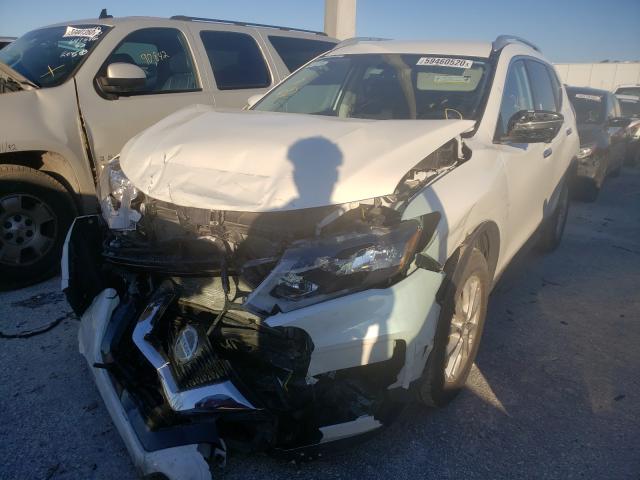 KNMAT2MT7JP546461  nissan rogue s 2018 IMG 1