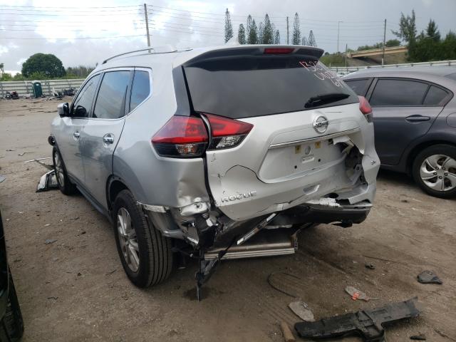 KNMAT2MT7JP566581  nissan rogue s 2018 IMG 2