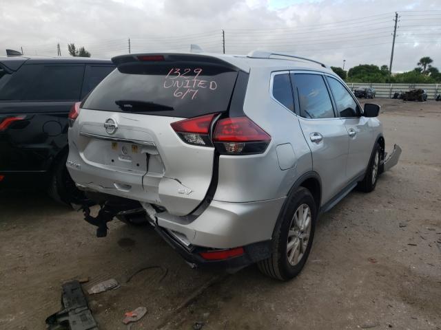 KNMAT2MT7JP566581  nissan rogue s 2018 IMG 3