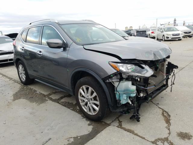 KNMAT2MT7JP595109  nissan rogue s 2018 IMG 0