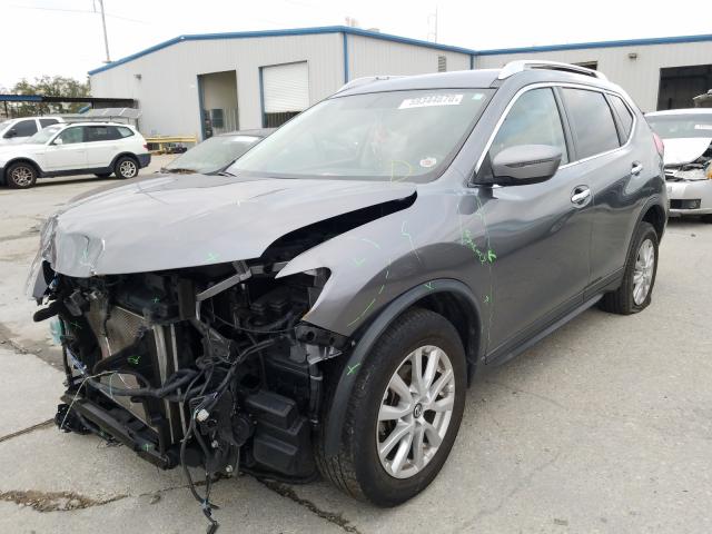 KNMAT2MT7JP595109  nissan rogue s 2018 IMG 1