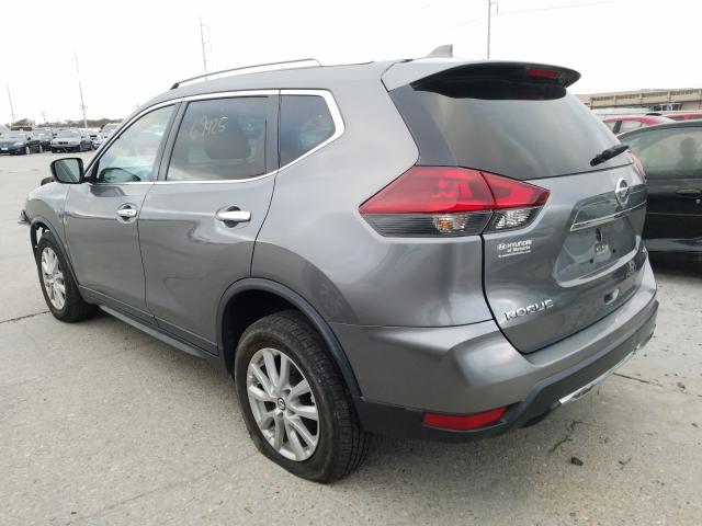 KNMAT2MT7JP595109  nissan rogue s 2018 IMG 2