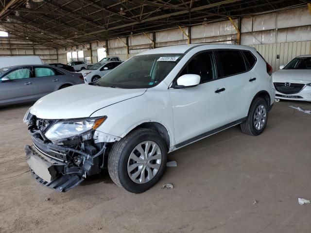 KNMAT2MT8JP528292  nissan rogue s 2018 IMG 0