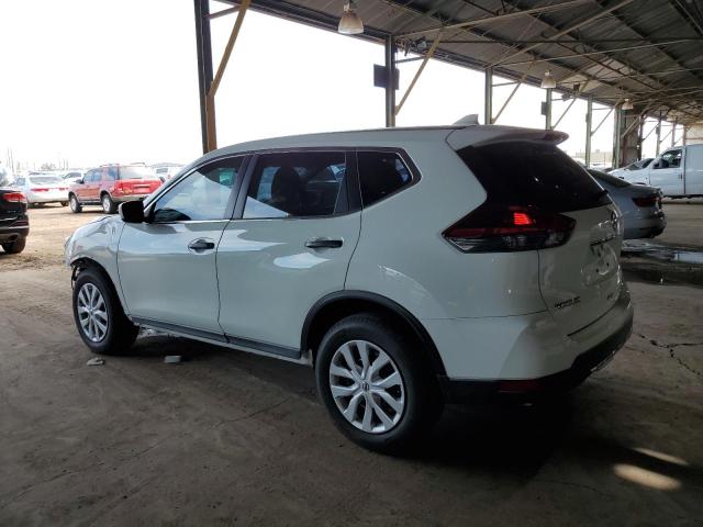 KNMAT2MT8JP528292  nissan rogue s 2018 IMG 1