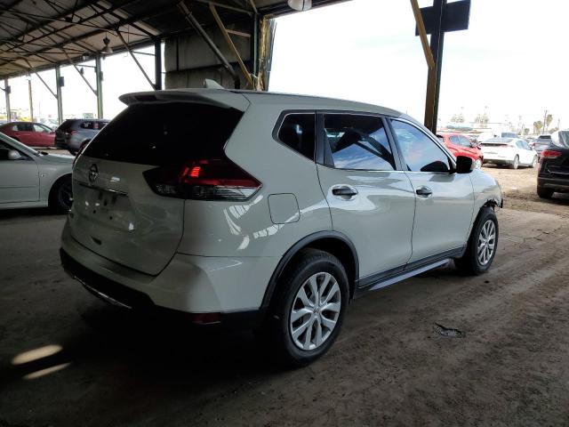 KNMAT2MT8JP528292  nissan rogue s 2018 IMG 2