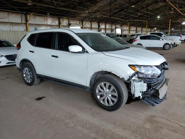 KNMAT2MT8JP528292  nissan rogue s 2018 IMG 3