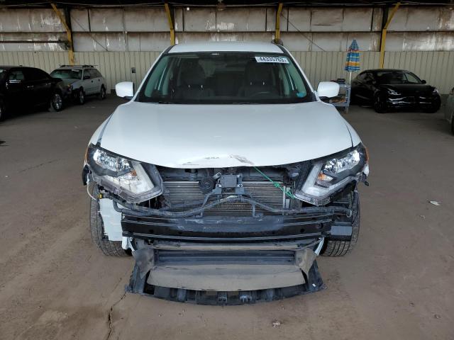 KNMAT2MT8JP528292  nissan rogue s 2018 IMG 4