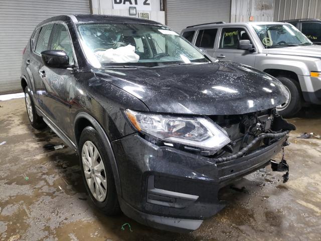 KNMAT2MT8JP573166  nissan rogue s 2018 IMG 0