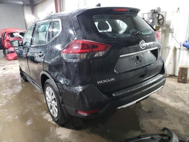 KNMAT2MT8JP573166  nissan rogue s 2018 IMG 2