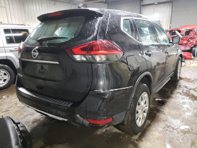 KNMAT2MT8JP573166  nissan rogue s 2018 IMG 3