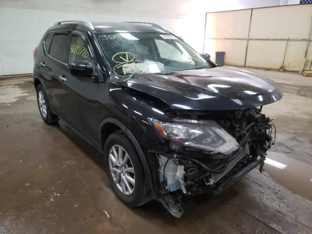 KNMAT2MT9JP513042  nissan rogue s 2018 IMG 0