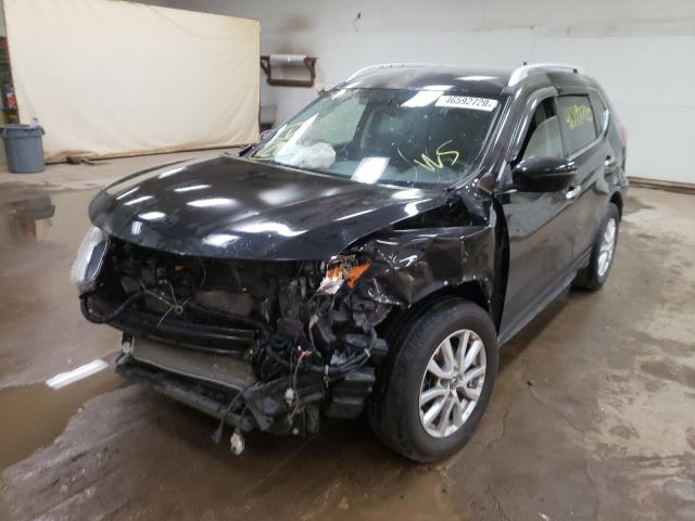 KNMAT2MT9JP513042  nissan rogue s 2018 IMG 1