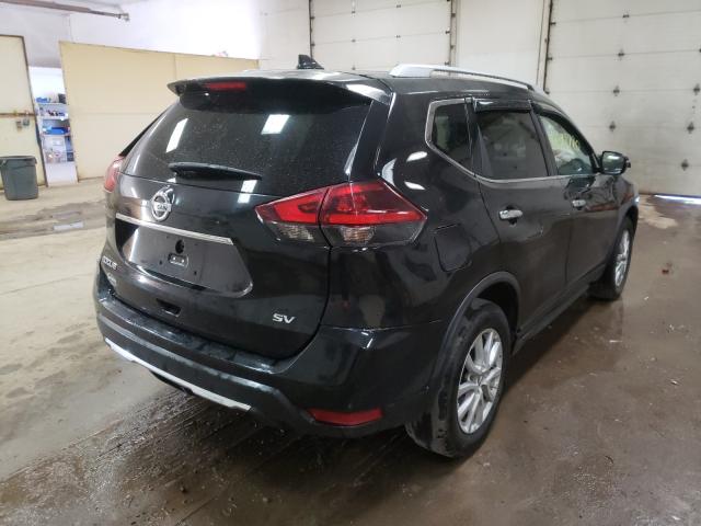 KNMAT2MT9JP513042  nissan rogue s 2018 IMG 3