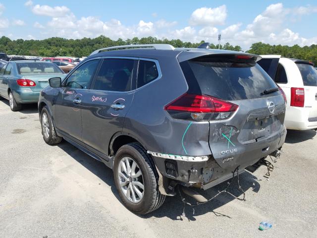 KNMAT2MT9JP573595  nissan rogue s 2018 IMG 2