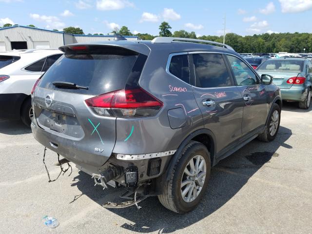 KNMAT2MT9JP573595  nissan rogue s 2018 IMG 3