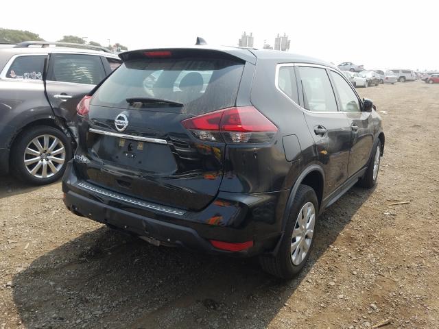 KNMAT2MTXJP547586  nissan rogue s 2018 IMG 3