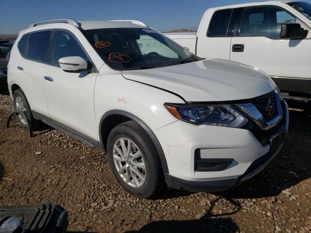 KNMAT2MV0JP593669  nissan rogue s 2018 IMG 0