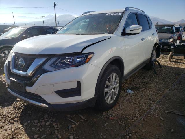 KNMAT2MV0JP593669  nissan rogue s 2018 IMG 1