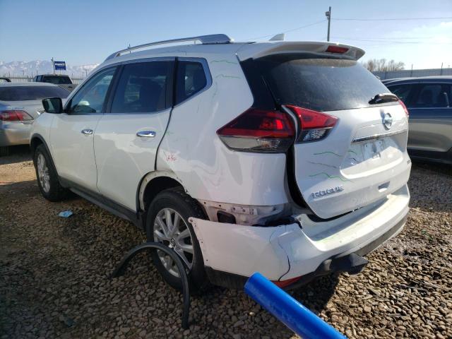 KNMAT2MV0JP593669  nissan rogue s 2018 IMG 2