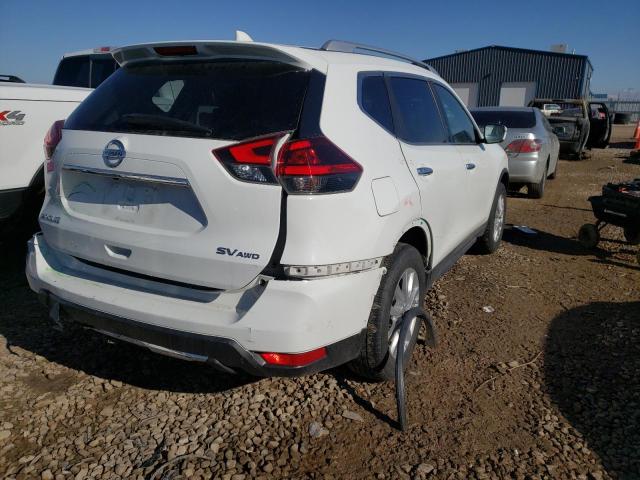 KNMAT2MV0JP593669  nissan rogue s 2018 IMG 3