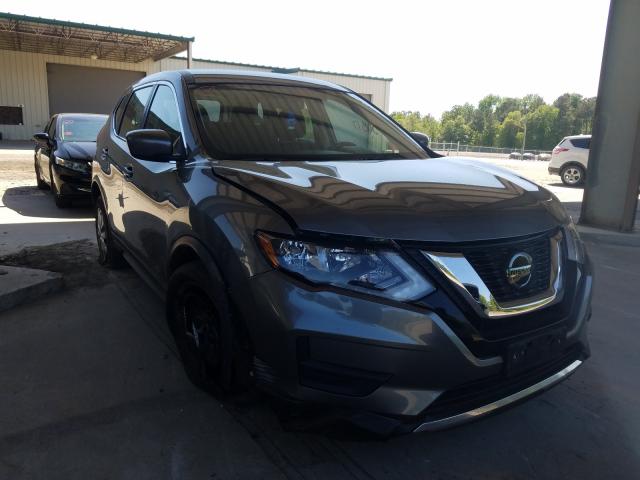 KNMAT2MV1JP539636  nissan rogue s 2018 IMG 0