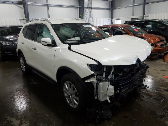 KNMAT2MV1JP562804  nissan rogue s 2018 IMG 0