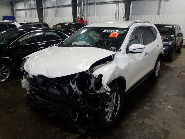 KNMAT2MV1JP562804  nissan rogue s 2018 IMG 1