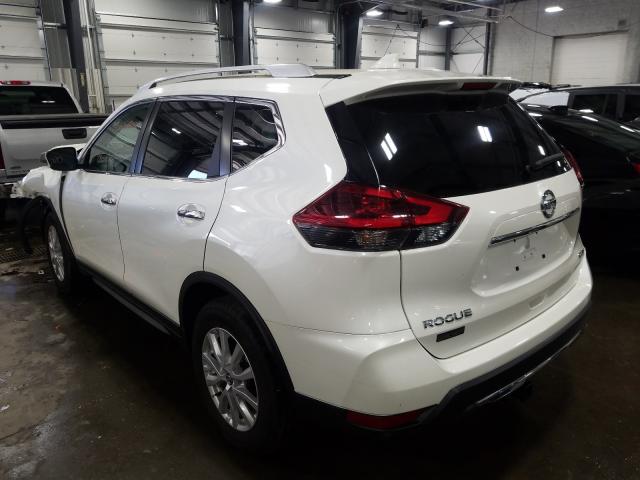 KNMAT2MV1JP562804  nissan rogue s 2018 IMG 2